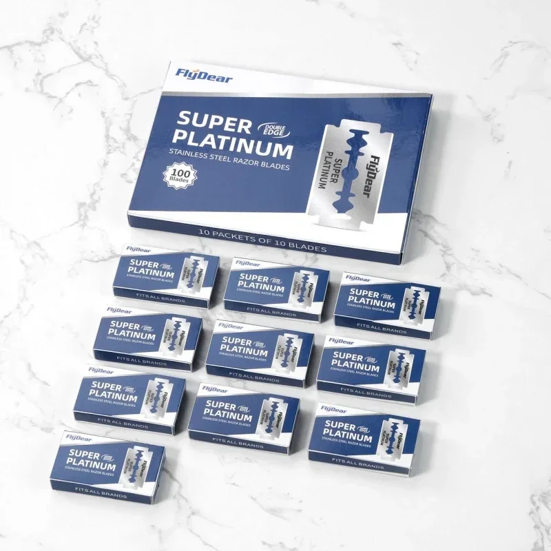 Men'S Grooming Hair Removal - เครื่องมือความแม่นยำสูงพร้อมหัวโกนแบบเปลี่ยนได้สำหรับผู้ชาย เพื่อการโกนที่เรียบเนียน กำจัดขนอย่างมืออาชีพ ใบมีดสำหรับช่างตัดผม | การออกแบบที่ทนทาน