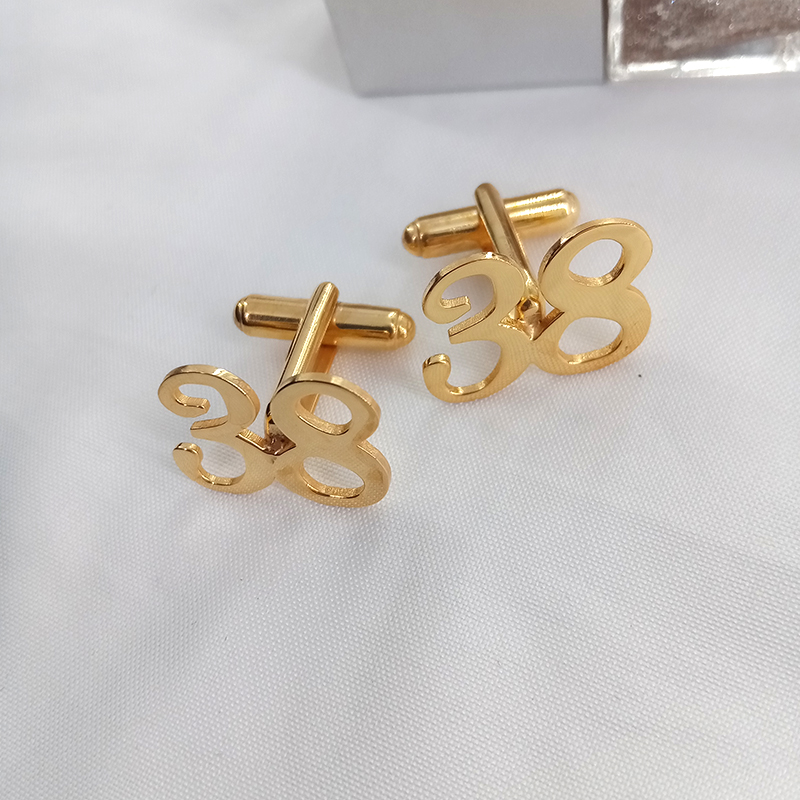 Wholesale Custom Date Number C - Men'S Grooming บทวิจารณ์และราคา