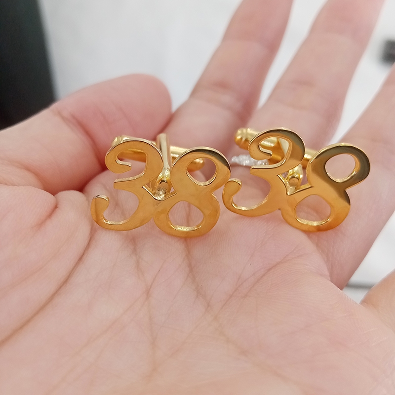 Wholesale Custom Date Number C - Men'S Grooming บทวิจารณ์และราคา