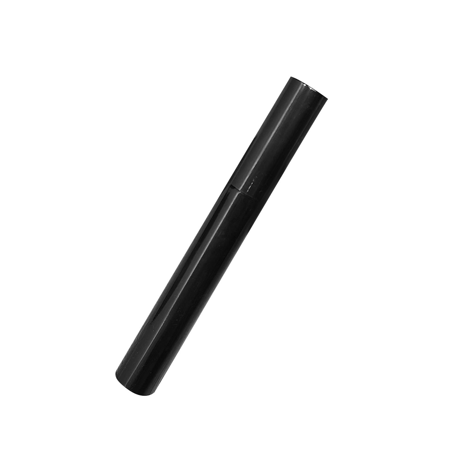 แปรงเติมเคราสีน้ำตาลเข้ม ปกปิด - Men'S Grooming บทวิจารณ์และราคา