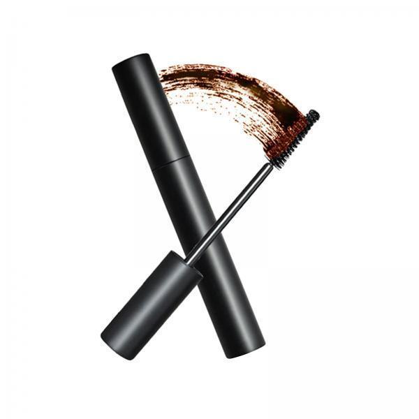 แปรงเติมเคราสีน้ำตาลเข้ม ปกปิด - Men'S Grooming บทวิจารณ์และราคา