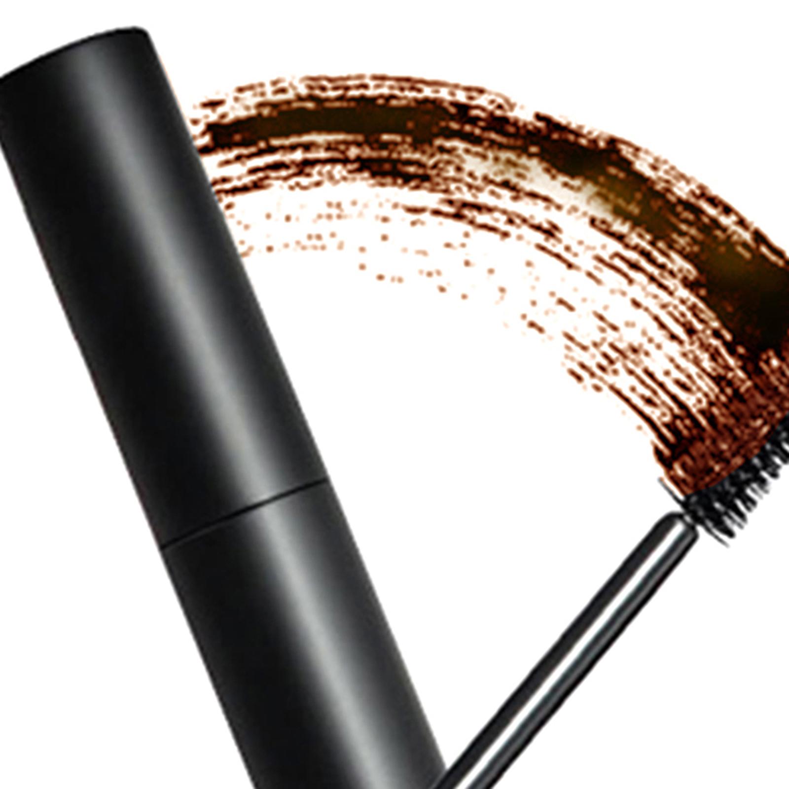 แปรงเติมเคราสีน้ำตาลเข้ม ปกปิด - Men'S Grooming บทวิจารณ์และราคา