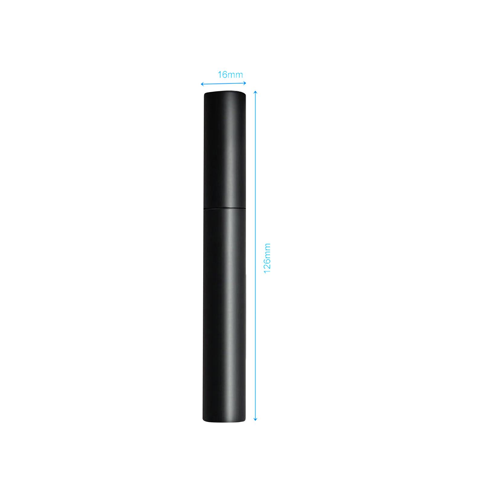 แปรงเติมเคราสีน้ำตาลเข้ม ปกปิด - Men'S Grooming บทวิจารณ์และราคา