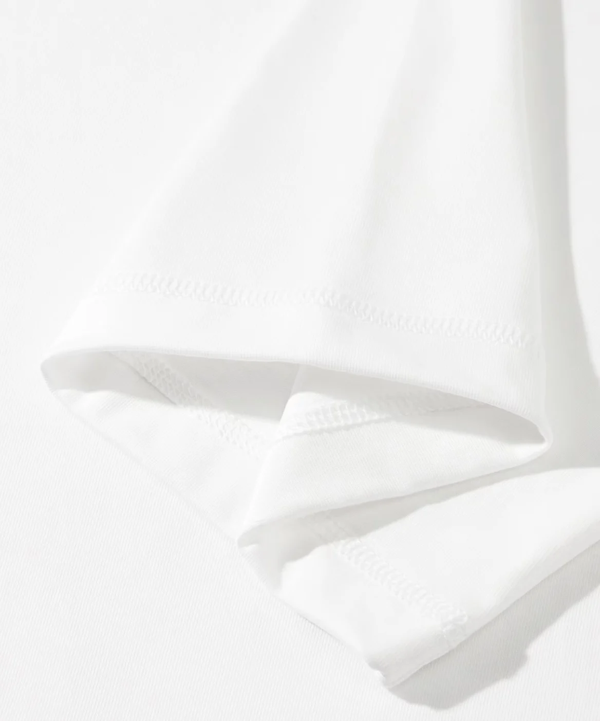เสื้อยืดคำพูดตลกๆ สำหรับคนรักส - Men'S Grooming Quotes บทวิจารณ์และราคา
