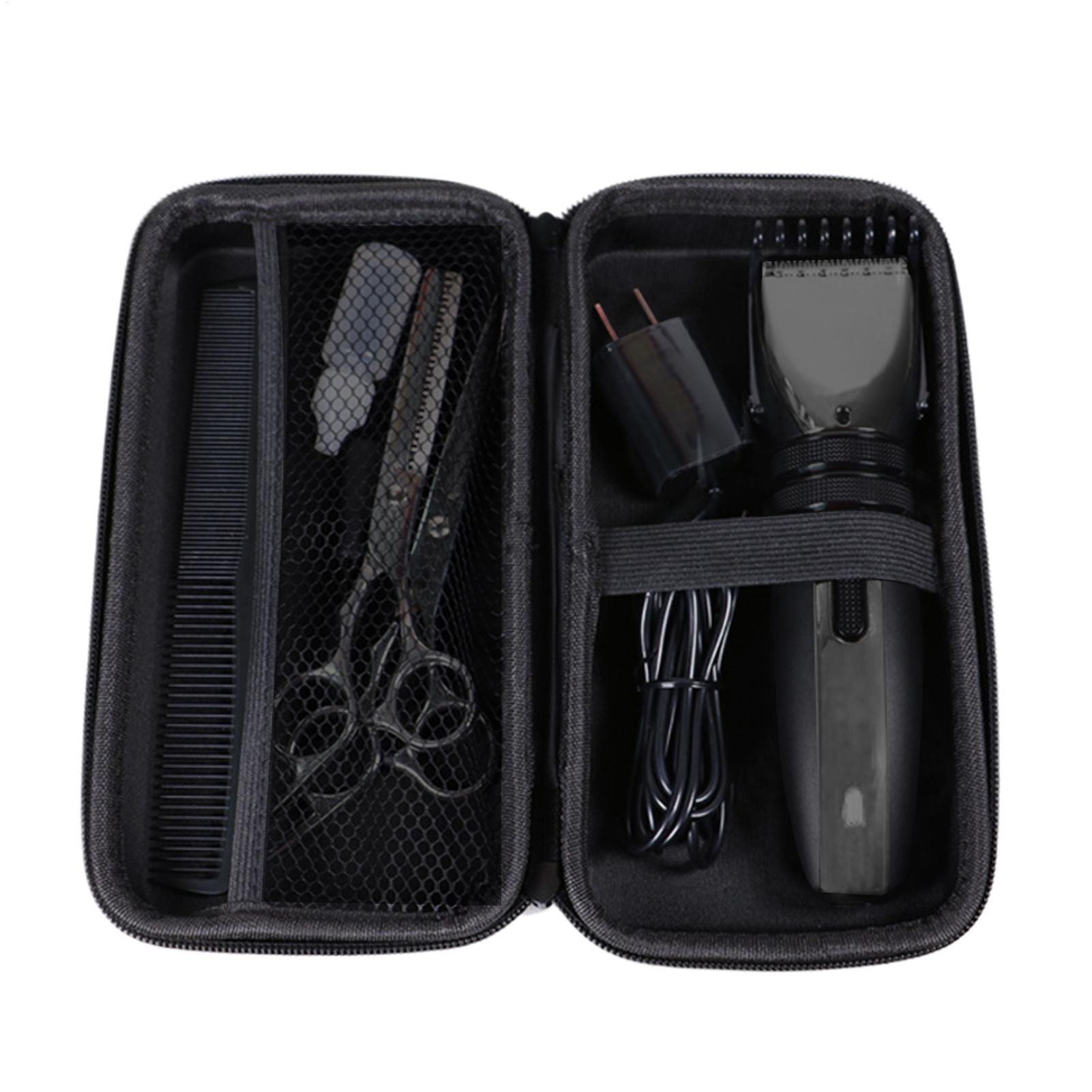 กระเป๋าใส่เครื่องมือตัดผม กระเ - Mens Grooming Box บทวิจารณ์และราคา