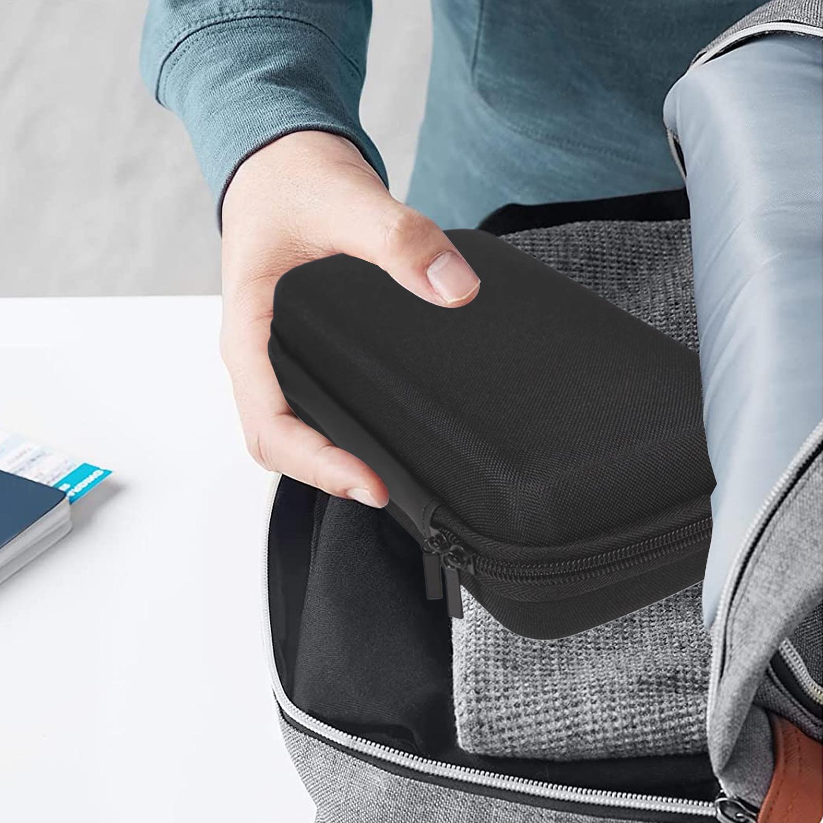 กระเป๋าใส่เครื่องมือตัดผม กระเ - Mens Grooming Box บทวิจารณ์และราคา
