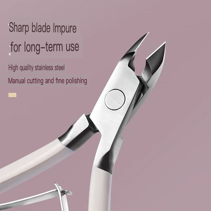 ชุดดูแลเล็บแบบพกพาสำหรับผู้ชาย - Nail Care Kit Mens บทวิจารณ์และราคา