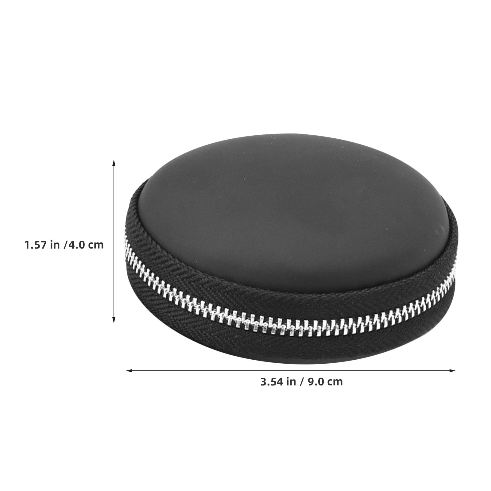 กระเป๋าใส่มีดโกนหนวดไฟฟ้า Eva  - Mens Grooming Box บทวิจารณ์และราคา