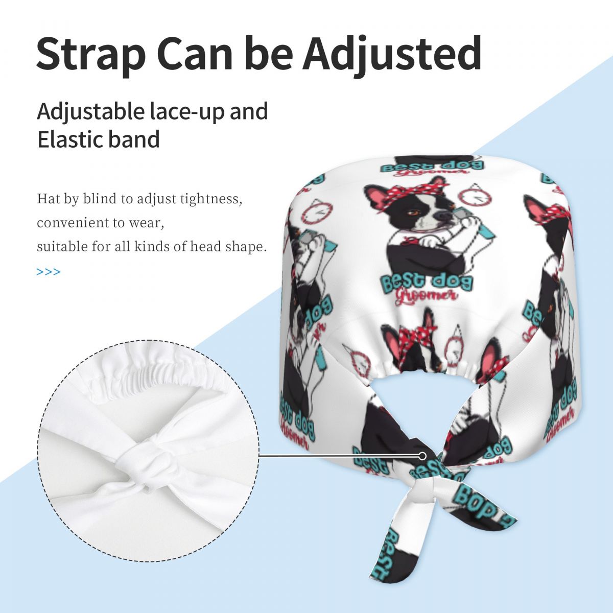 ของขวัญน่ารักสำหรับช่างตัดขนสุ - Men'S Grooming บทวิจารณ์และราคา