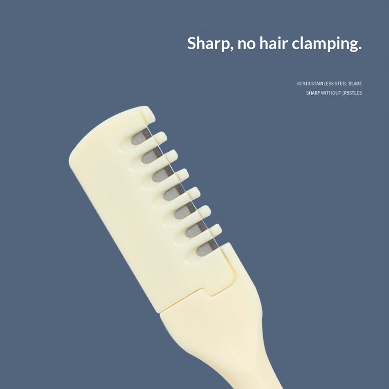 เครื่องตัดขนจมูกแบบสองด้าน 360 - Men'S Grooming Hair Removal บทวิจารณ์และราคา