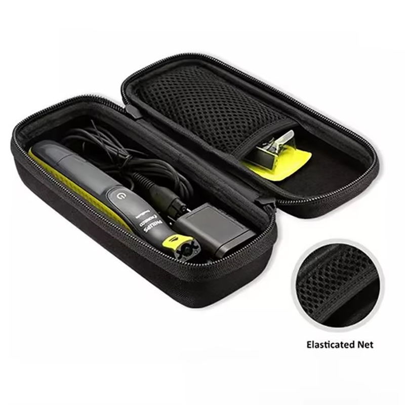 สำหรับฟิลิปส์ วันเบลด เคส กระเ - Men'S Grooming บทวิจารณ์และราคา