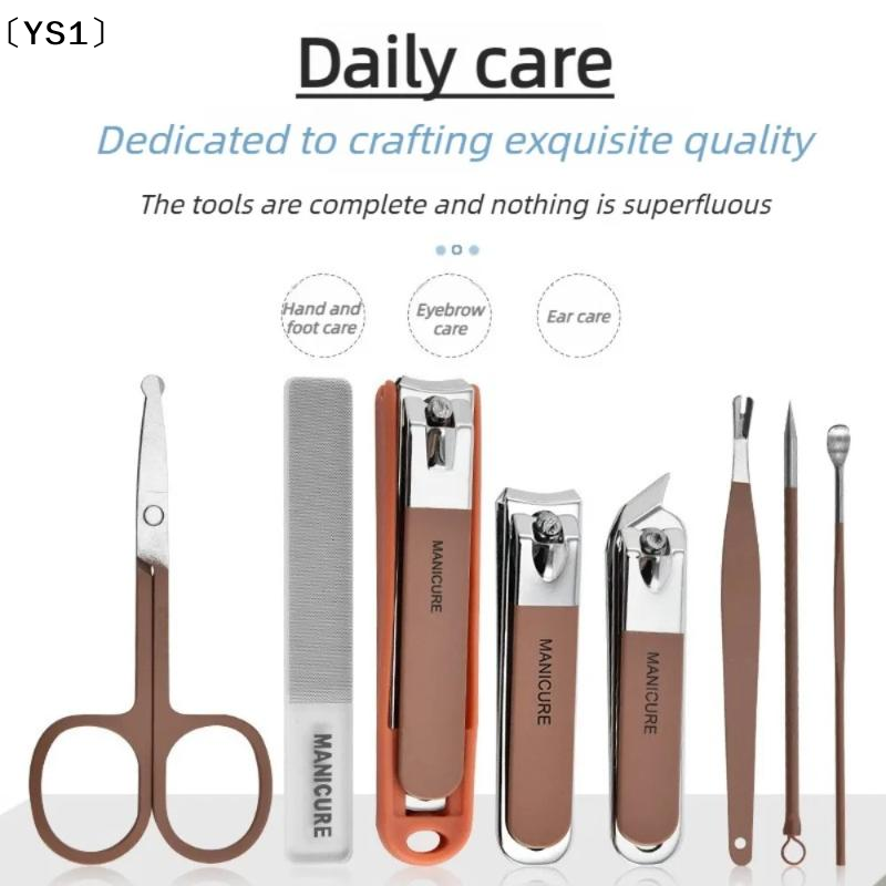 แท่งแว็กซ์กำจัดขนจมูก เครื่องม - Men'S Grooming Hair Removal บทวิจารณ์และราคา