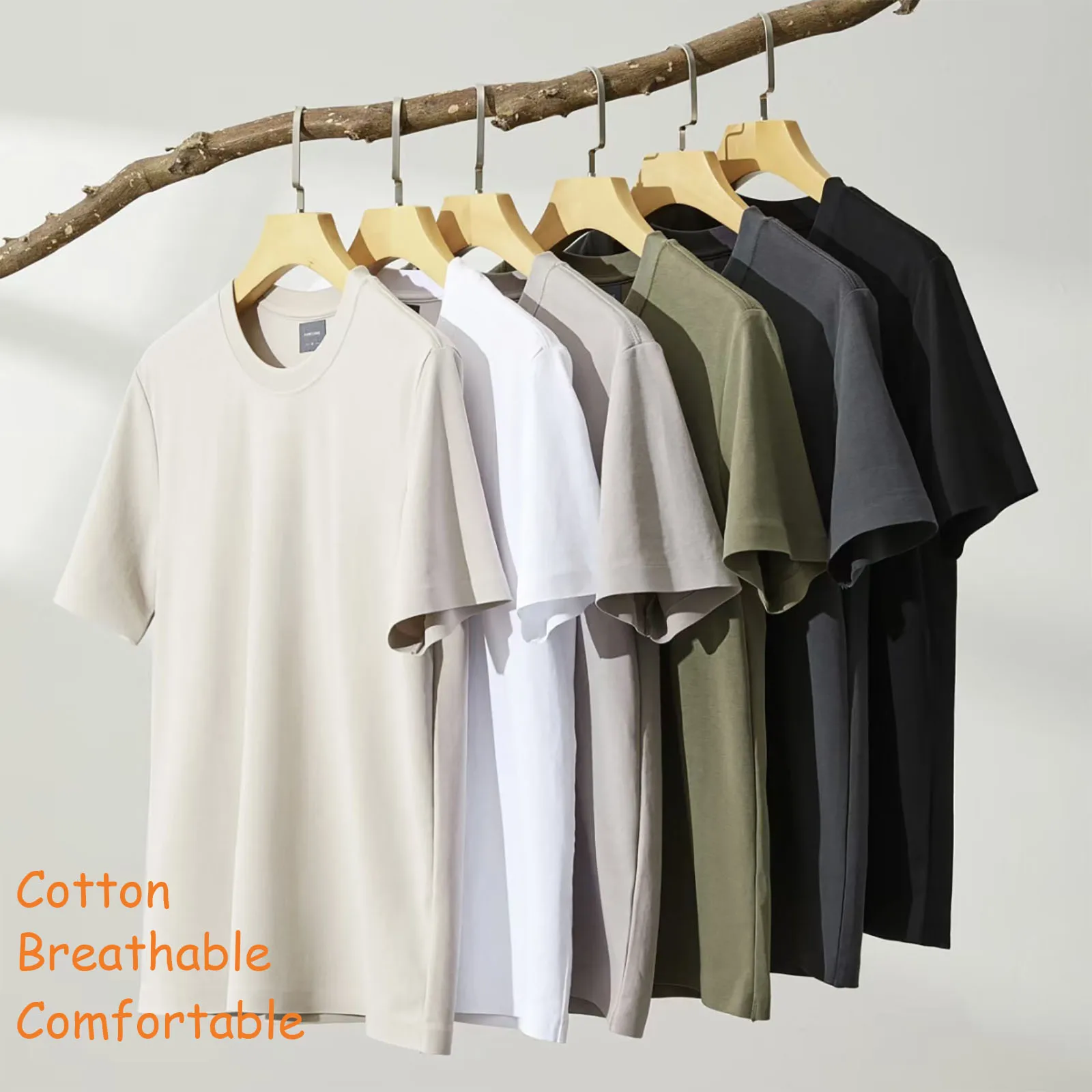 เสื้อยืดคู่รักเพื่อนซี้ ฉลองแต - Men'S Grooming บทวิจารณ์และราคา