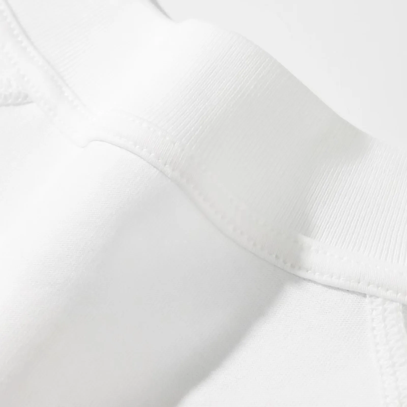 เสื้อยืดคู่รักเพื่อนซี้ ฉลองแต - Men'S Grooming บทวิจารณ์และราคา