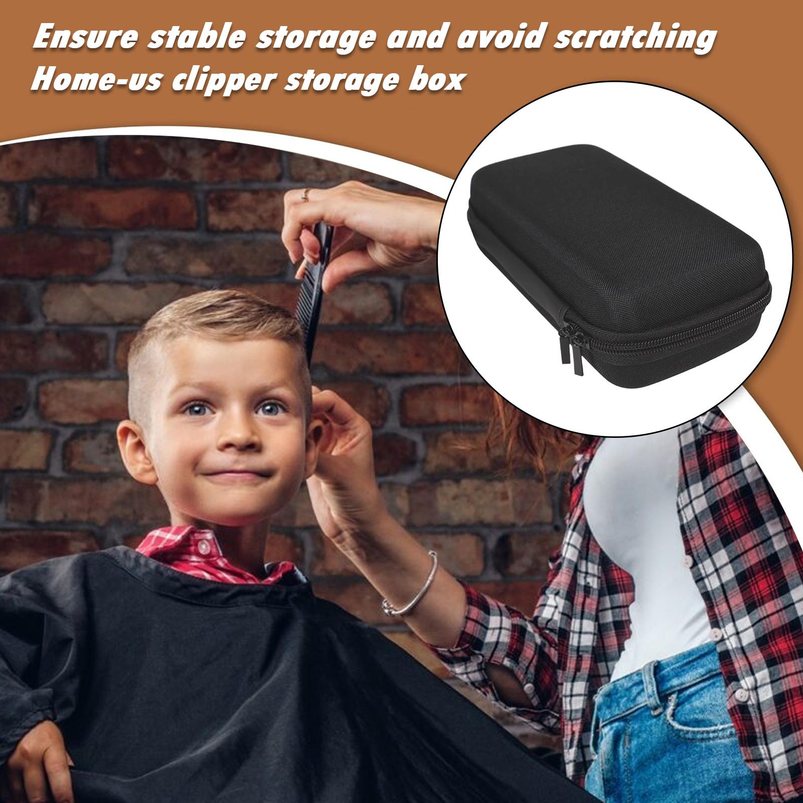 กล่องเก็บของ กระเป๋าใส่เครื่อง - Men'S Grooming บทวิจารณ์และราคา