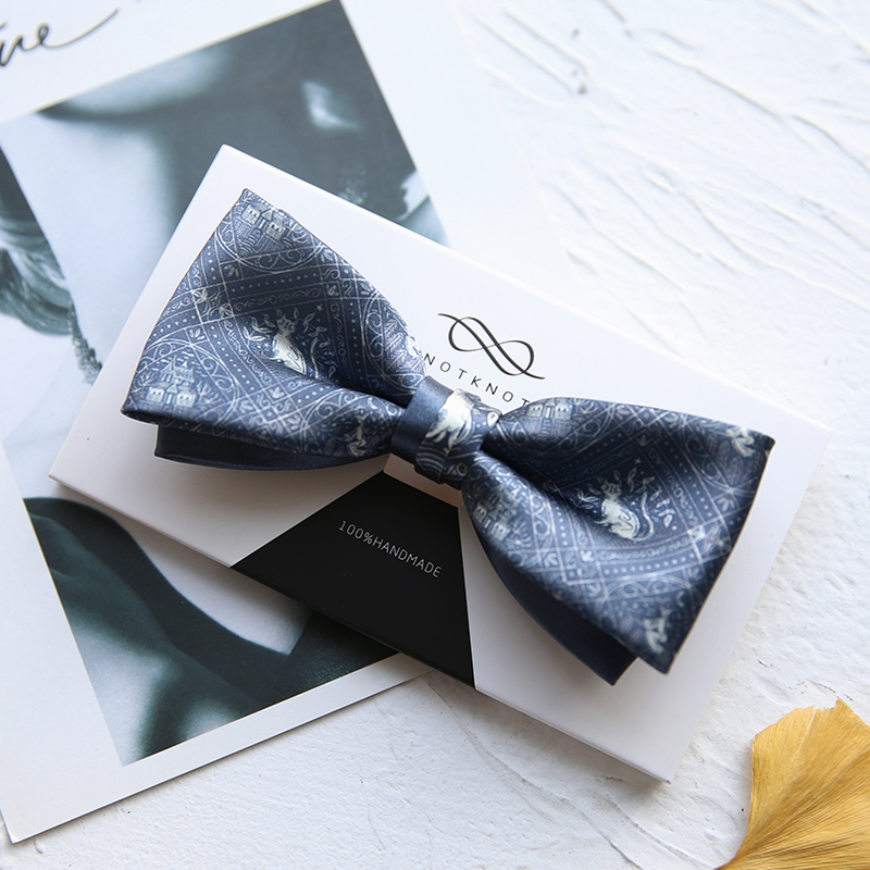 ธุรกิจอย่างเป็นทางการงานแต่งงา - Mens Grooming Box บทวิจารณ์และราคา