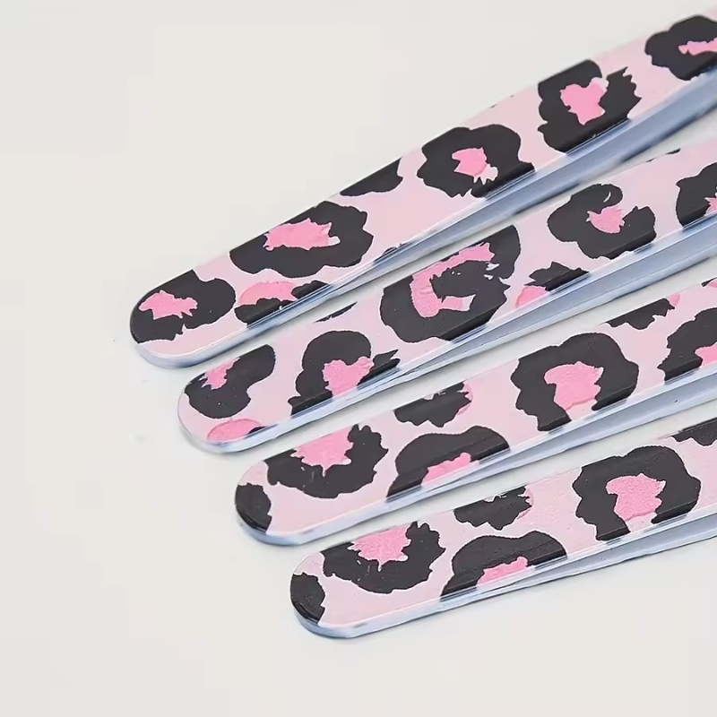 ชุดอุปกรณ์ตกแต่งคิ้วแบบพกพาสำห - Men'S Grooming บทวิจารณ์และราคา