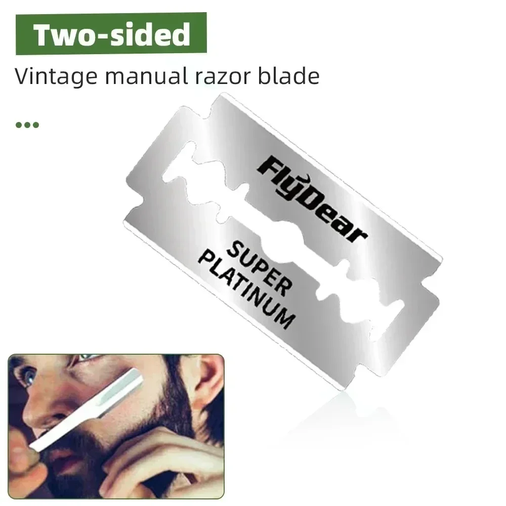 เครื่องมือความแม่นยำสูงพร้อมหั - Men'S Grooming Hair Removal บทวิจารณ์และราคา