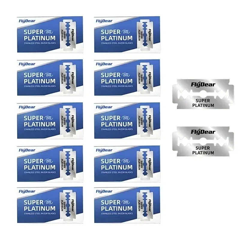 เครื่องมือความแม่นยำสูงพร้อมหั - Men'S Grooming Hair Removal บทวิจารณ์และราคา