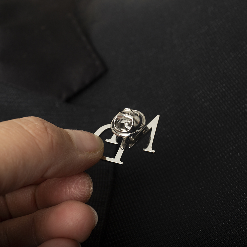 Tangula CUSTOM เริ่มต้นเข็มกลั - Men'S Grooming บทวิจารณ์และราคา