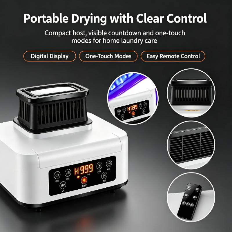 เครื่องโกนหนวดไฟฟ้าแบบพกพา ชาร - Mens Grooming Box บทวิจารณ์และราคา