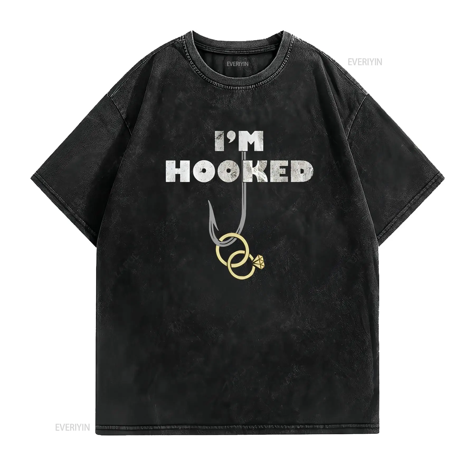 เสื้อยืดลายกราฟิกสำหรับงานปาร์ - Men'S Grooming Quotes บทวิจารณ์และราคา
